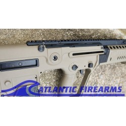 IWI Tavor X95 18" Flat Dark Earth