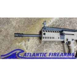 IWI Tavor X95 18" Flat Dark Earth