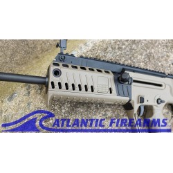 IWI Tavor X95 18" Flat Dark Earth