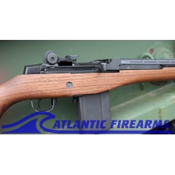 Bula Defense M14 Rifle- 19" National Match Barrel