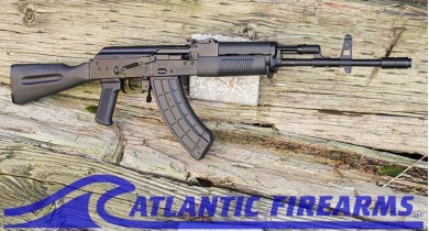 FB Radom Beryl 762 S M1...