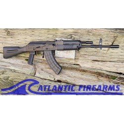 FB Radom Beryl 762 S M1 Rifle 7.62x39mm