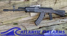 FB Radom Beryl 762 S M1 Rifle 7.62x39mm