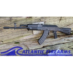 FB Radom Beryl 762 S M1 Rifle 7.62x39mm
