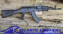 FB Radom Beryl 762 S M1 Rifle 7.62x39mm