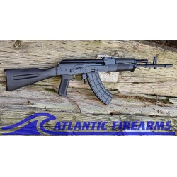FB Radom Beryl 762 S M1 Rifle 7.62x39mm