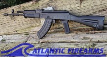 FB Radom Beryl 762 S M1 Rifle 7.62x39mm