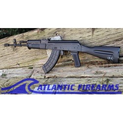 FB Radom Beryl 762 S M1 Rifle 7.62x39mm