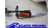 FB Radom Beryl 762 S M1 Rifle 7.62x39mm