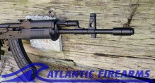 FB Radom Beryl 762 S M1 Rifle 7.62x39mm