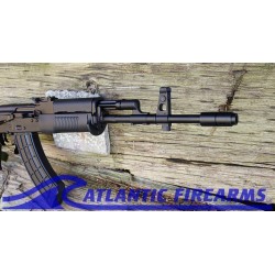 FB Radom Beryl 762 S M1 Rifle 7.62x39mm