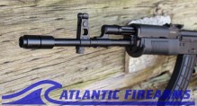 FB Radom Beryl 762 S M1 Rifle 7.62x39mm