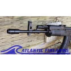 FB Radom Beryl 762 S M1 Rifle 7.62x39mm