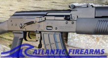 FB Radom Beryl 762 S M1 Rifle 7.62x39mm