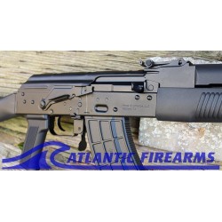 FB Radom Beryl 762 S M1 Rifle 7.62x39mm