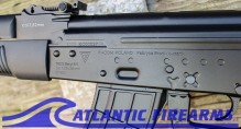 FB Radom Beryl 762 S M1 Rifle 7.62x39mm