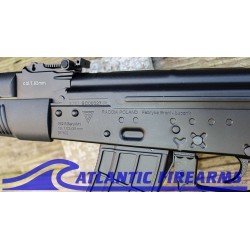 FB Radom Beryl 762 S M1 Rifle 7.62x39mm