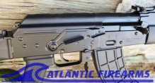 FB Radom Beryl 762 S M1 Rifle 7.62x39mm