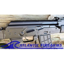 FB Radom Beryl 762 S M1 Rifle 7.62x39mm