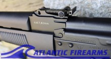 FB Radom Beryl 762 S M1 Rifle 7.62x39mm