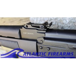 FB Radom Beryl 762 S M1 Rifle 7.62x39mm