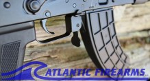 FB Radom Beryl 762 S M1 Rifle 7.62x39mm