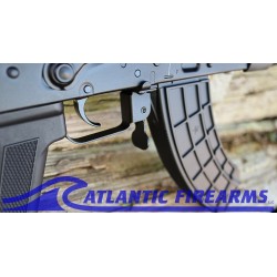 FB Radom Beryl 762 S M1 Rifle 7.62x39mm