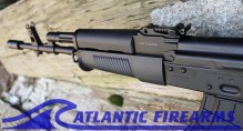 FB Radom Beryl 762 S M1 Rifle 7.62x39mm