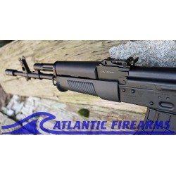 FB Radom Beryl 762 S M1 Rifle 7.62x39mm