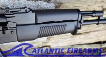 FB Radom Beryl 762 S M1 Rifle 7.62x39mm