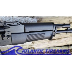 FB Radom Beryl 762 S M1 Rifle 7.62x39mm