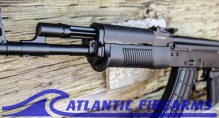 FB Radom Beryl 762 S M1 Rifle 7.62x39mm