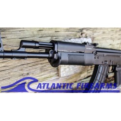 FB Radom Beryl 762 S M1 Rifle 7.62x39mm