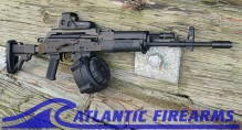 FB Radom Beryl 762 S M1 Rifle 7.62x39mm