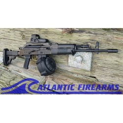 FB Radom Beryl 762 S M1 Rifle 7.62x39mm