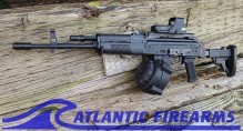 FB Radom Beryl 762 S M1 Rifle 7.62x39mm