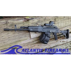 FB Radom Beryl 762 S M1 Rifle 7.62x39mm