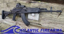 FB Radom Beryl 762 S M1 Rifle 7.62x39mm