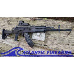 FB Radom Beryl 762 S M1 Rifle 7.62x39mm