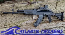 FB Radom Beryl 762 S M1 Rifle 7.62x39mm