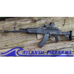 FB Radom Beryl 762 S M1 Rifle 7.62x39mm