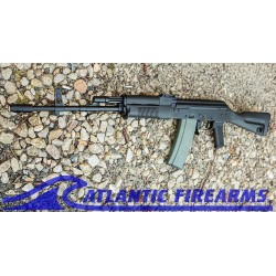 FB Radom Beryl Rifle-556-Fabryka Broni Lucznik