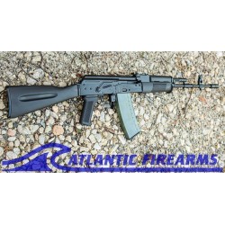 FB Radom Beryl Rifle-556-Fabryka Broni Lucznik