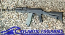 FB Radom Beryl Rifle-556-Fabryka Broni Lucznik