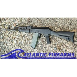 FB Radom Beryl Rifle-556-Fabryka Broni Lucznik