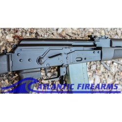 FB Radom Beryl Rifle-556-Fabryka Broni Lucznik