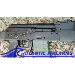 FB Radom Beryl Rifle-556-Fabryka Broni Lucznik