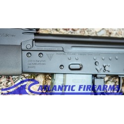FB Radom Beryl Rifle-556-Fabryka Broni Lucznik