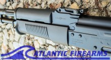 FB Radom Beryl Rifle-556-Fabryka Broni Lucznik