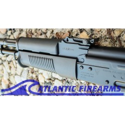 FB Radom Beryl Rifle-556-Fabryka Broni Lucznik